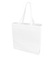 Shopper in cotone 220 g/m² Odessa - 13L FullGadgets.com