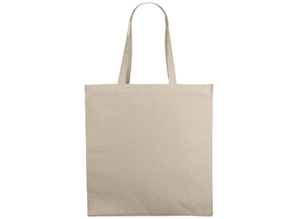 Shopper in cotone 220 g/m² Odessa - 13L FullGadgets.com