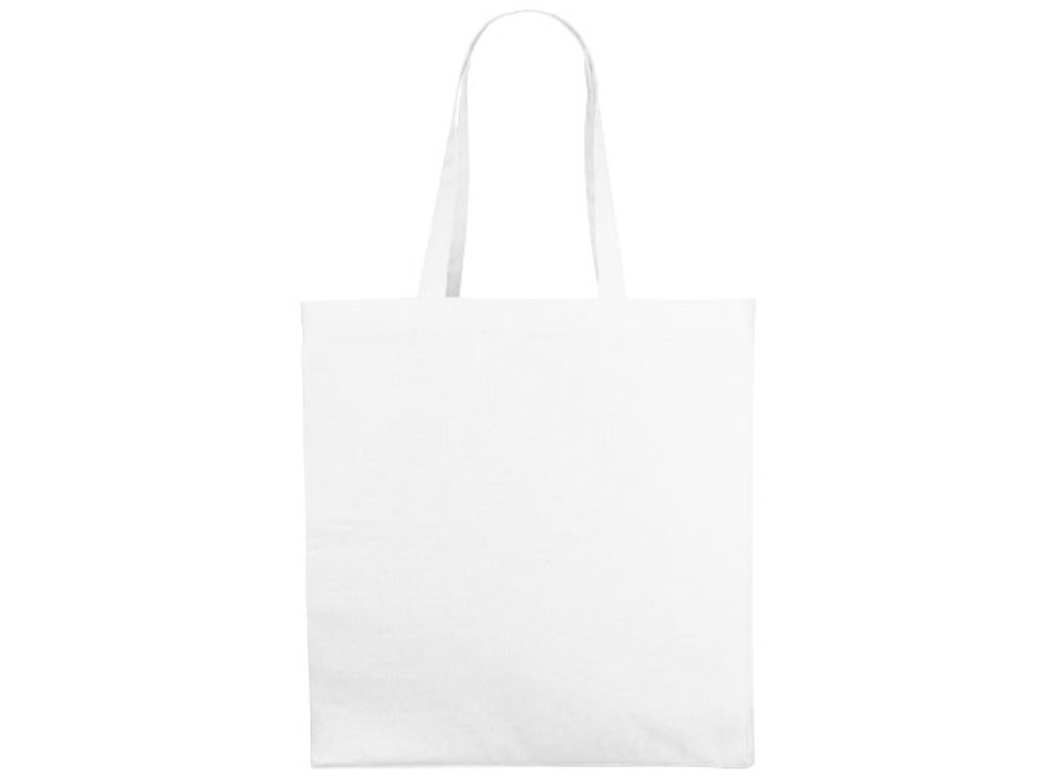 Shopper in cotone 220 g/m² Odessa - 13L FullGadgets.com