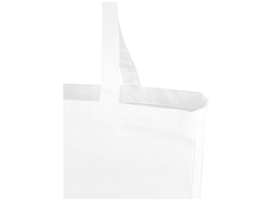 Shopper in cotone 220 g/m² Odessa - 13L FullGadgets.com