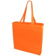 Shopper in cotone 220 g/m² Odessa - 13L FullGadgets.com