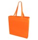 Shopper in cotone 220 g/m² Odessa - 13L FullGadgets.com