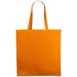 Shopper in cotone 220 g/m² Odessa - 13L FullGadgets.com
