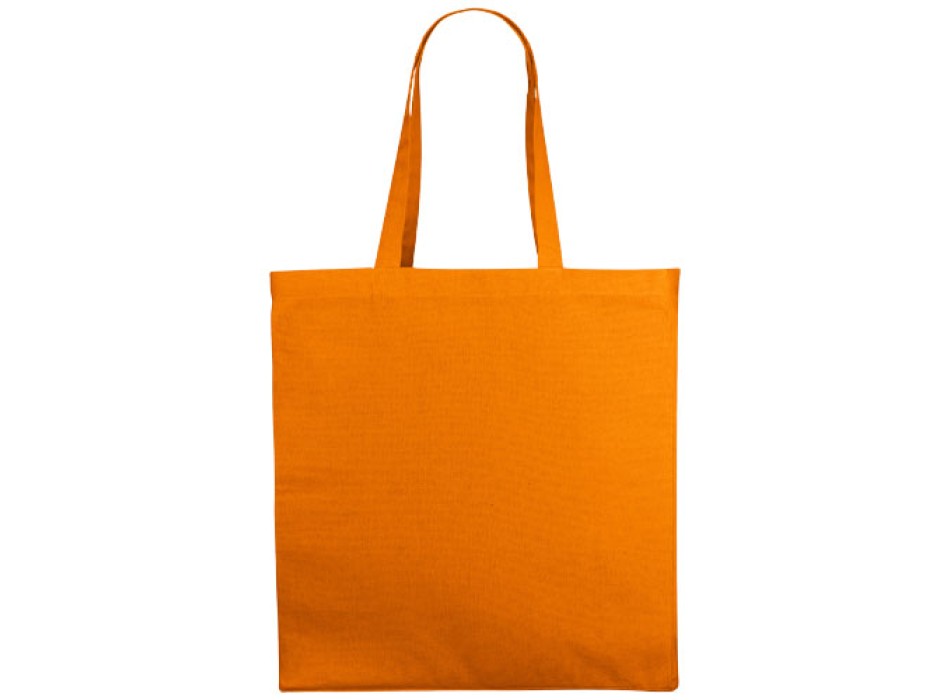 Shopper in cotone 220 g/m² Odessa - 13L FullGadgets.com