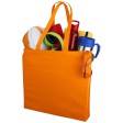 Shopper in cotone 220 g/m² Odessa - 13L FullGadgets.com