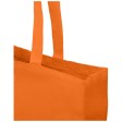 Shopper in cotone 220 g/m² Odessa - 13L FullGadgets.com