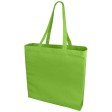 Shopper in cotone 220 g/m² Odessa - 13L FullGadgets.com
