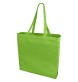 Shopper in cotone 220 g/m² Odessa - 13L FullGadgets.com