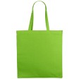 Shopper in cotone 220 g/m² Odessa - 13L FullGadgets.com