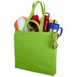 Shopper in cotone 220 g/m² Odessa - 13L FullGadgets.com