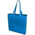 Shopper in cotone 220 g/m² Odessa - 13L FullGadgets.com