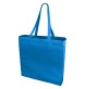 Shopper in cotone 220 g/m² Odessa - 13L FullGadgets.com