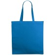 Shopper in cotone 220 g/m² Odessa - 13L FullGadgets.com