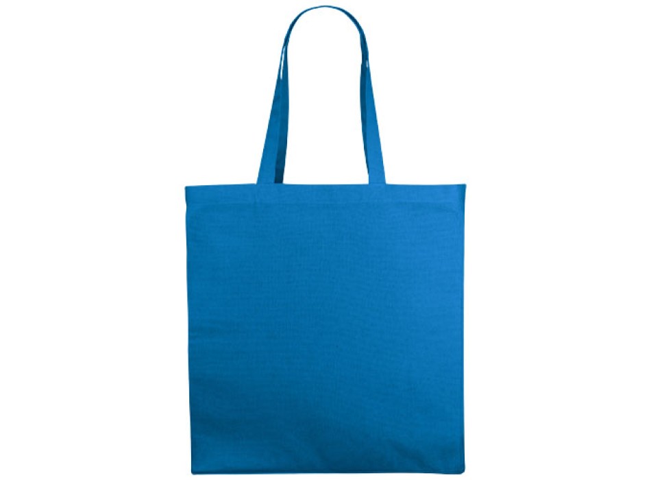 Shopper in cotone 220 g/m² Odessa - 13L FullGadgets.com