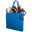 Shopper in cotone 220 g/m² Odessa - 13L FullGadgets.com
