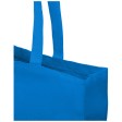 Shopper in cotone 220 g/m² Odessa - 13L FullGadgets.com