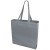Shopper Con Soffietto Cotone Odessa Personalizzabile