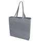 Shopper in cotone 220 g/m² Odessa - 13L FullGadgets.com