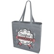 Shopper in cotone 220 g/m² Odessa - 13L FullGadgets.com
