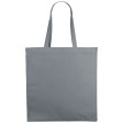 Shopper in cotone 220 g/m² Odessa - 13L FullGadgets.com