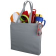 Shopper in cotone 220 g/m² Odessa - 13L FullGadgets.com