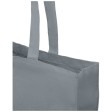 Shopper in cotone 220 g/m² Odessa - 13L FullGadgets.com