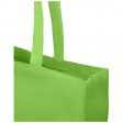 Shopper in cotone 220 g/m² Odessa - 13L FullGadgets.com
