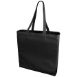 Shopper in cotone 220 g/m² Odessa - 13L FullGadgets.com