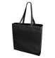 Shopper in cotone 220 g/m² Odessa - 13L FullGadgets.com