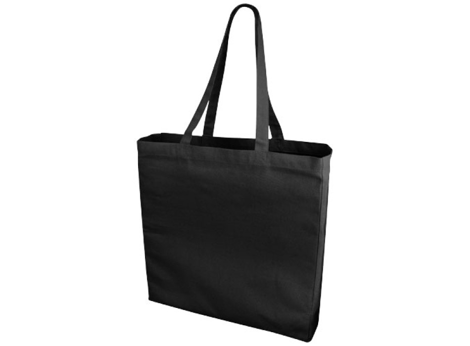Shopper in cotone 220 g/m² Odessa - 13L FullGadgets.com