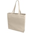 Shopper in cotone 220 g/m² Odessa - 13L FullGadgets.com