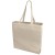 Shopper Con Soffietto Cotone Odessa Personalizzabile