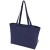 Shopper Ningbo Con Zip Personalizzabili
