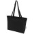 Shopper Ningbo Con Zip Personalizzabili