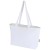 Shopper Ningbo Con Zip Personalizzabili