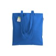 Shopper in cotone biologico 140 g/m2 FullGadgets.com
