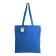 Shopper in cotone biologico 140 g/m2 FullGadgets.com