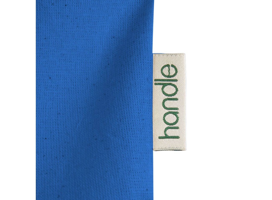 Shopper in cotone biologico 140 g/m2 FullGadgets.com