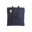 Shopper in cotone biologico 140 g/m2 FullGadgets.com