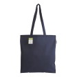 Shopper in cotone biologico 140 g/m2 FullGadgets.com