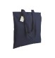 Shopper in cotone biologico 140 g/m2 FullGadgets.com