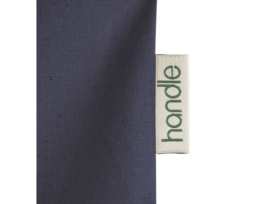 Shopper in cotone biologico 140 g/m2 FullGadgets.com