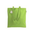 Shopper in cotone biologico 140 g/m2 FullGadgets.com
