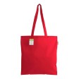 Shopper in cotone biologico 140 g/m2 FullGadgets.com