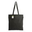 Shopper in cotone biologico 140 g/m2 FullGadgets.com