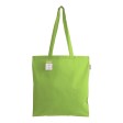 Shopper in cotone biologico 140 g/m2 FullGadgets.com