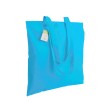 Shopper in cotone biologico 140 g/m2 FullGadgets.com