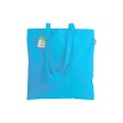 Shopper in cotone biologico 140 g/m2 FullGadgets.com