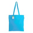 Shopper in cotone biologico 140 g/m2 FullGadgets.com