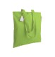 Shopper in cotone biologico 140 g/m2 FullGadgets.com
